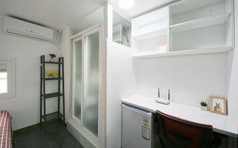 살펴보시고 결정하세요